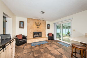 Family Room 1