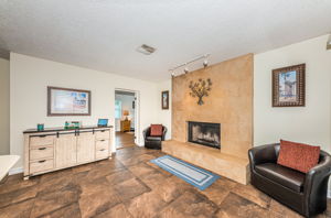 Family Room 2