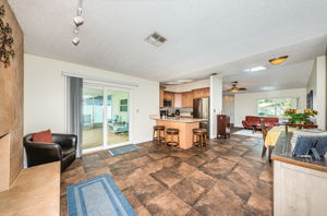 Family Room 3