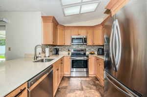Kitchen 2