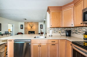 Kitchen 4