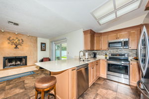 Kitchen 5