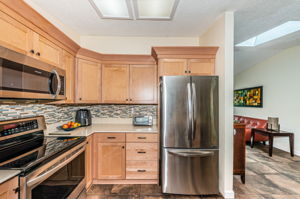 Kitchen 6
