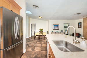 Kitchen 7