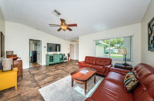 Living Room 3