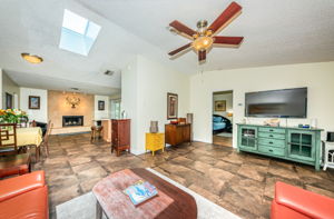Living Room 4