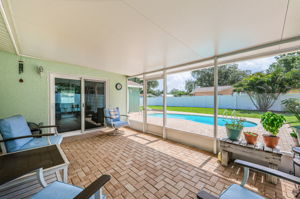 Patio 1
