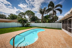Pool 2