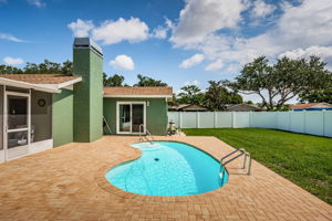 Pool 4