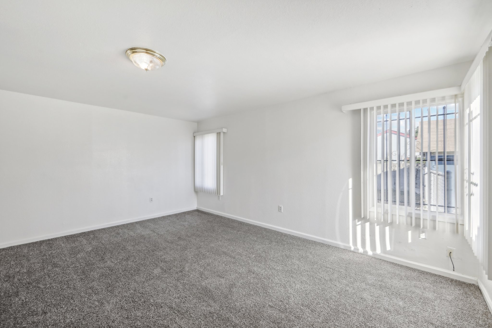 100th Ave-005.jpg