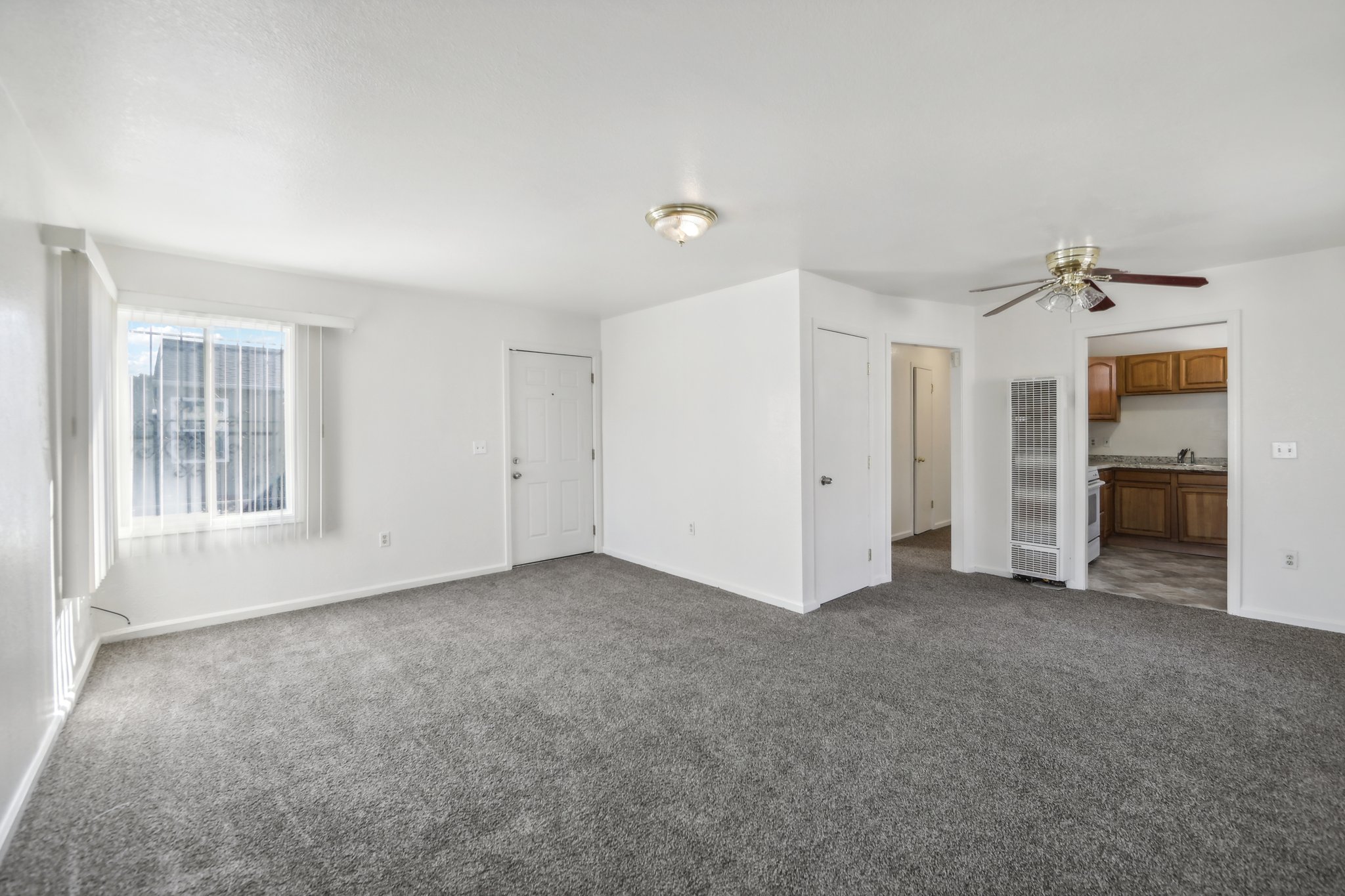 100th Ave-006.jpg