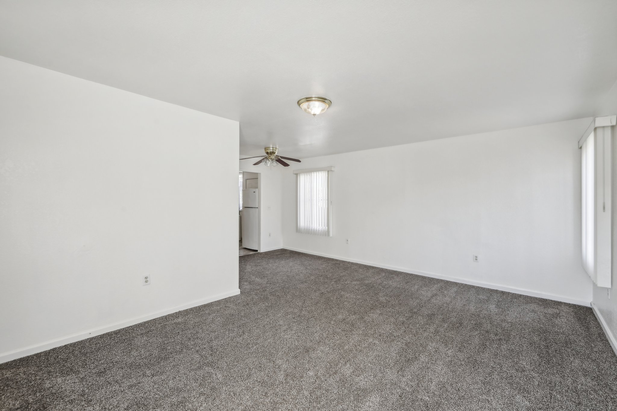100th Ave-008.jpg