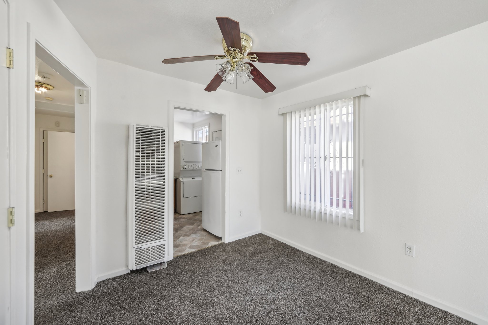 100th Ave-014.jpg