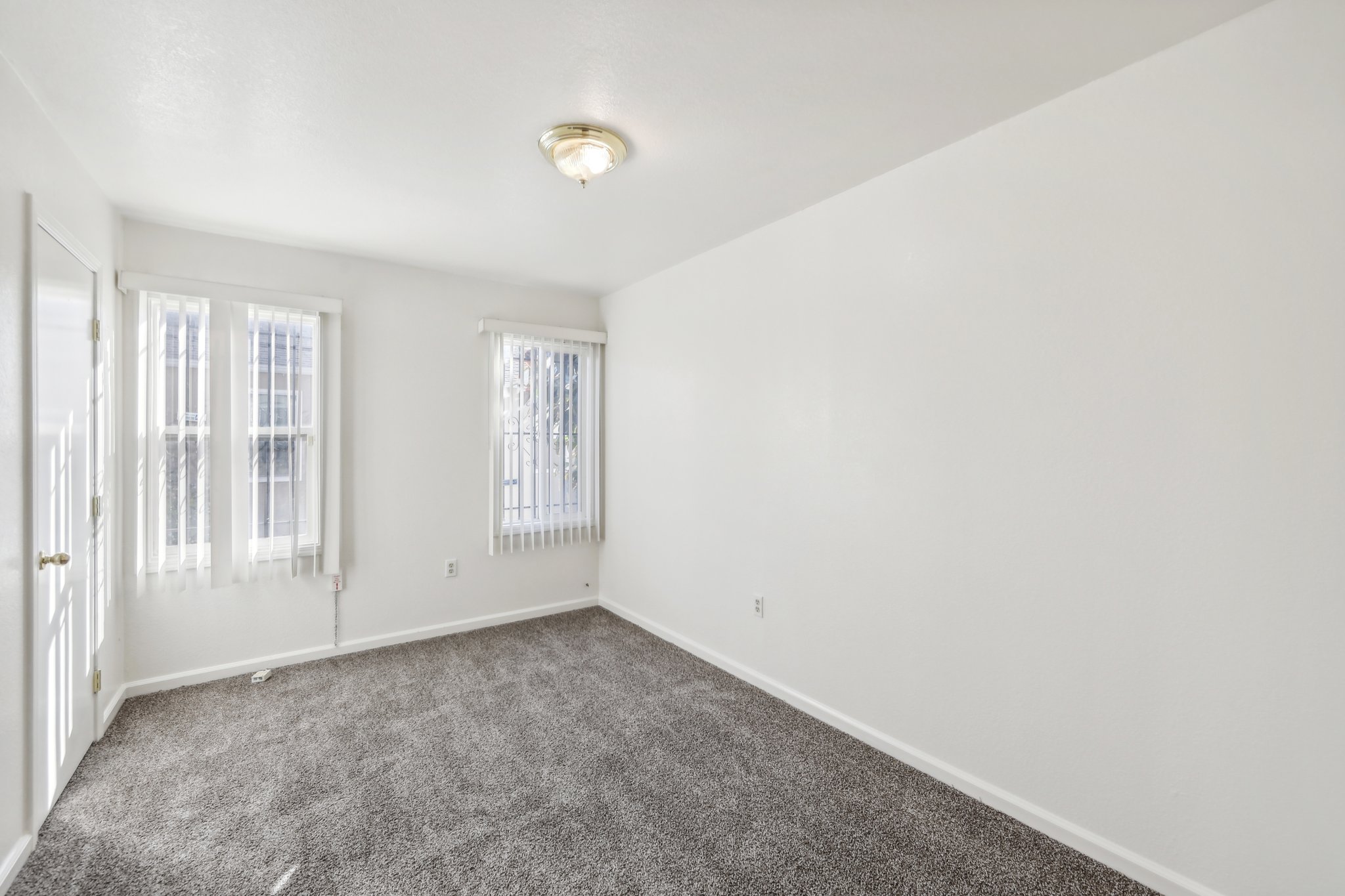100th Ave-017.jpg