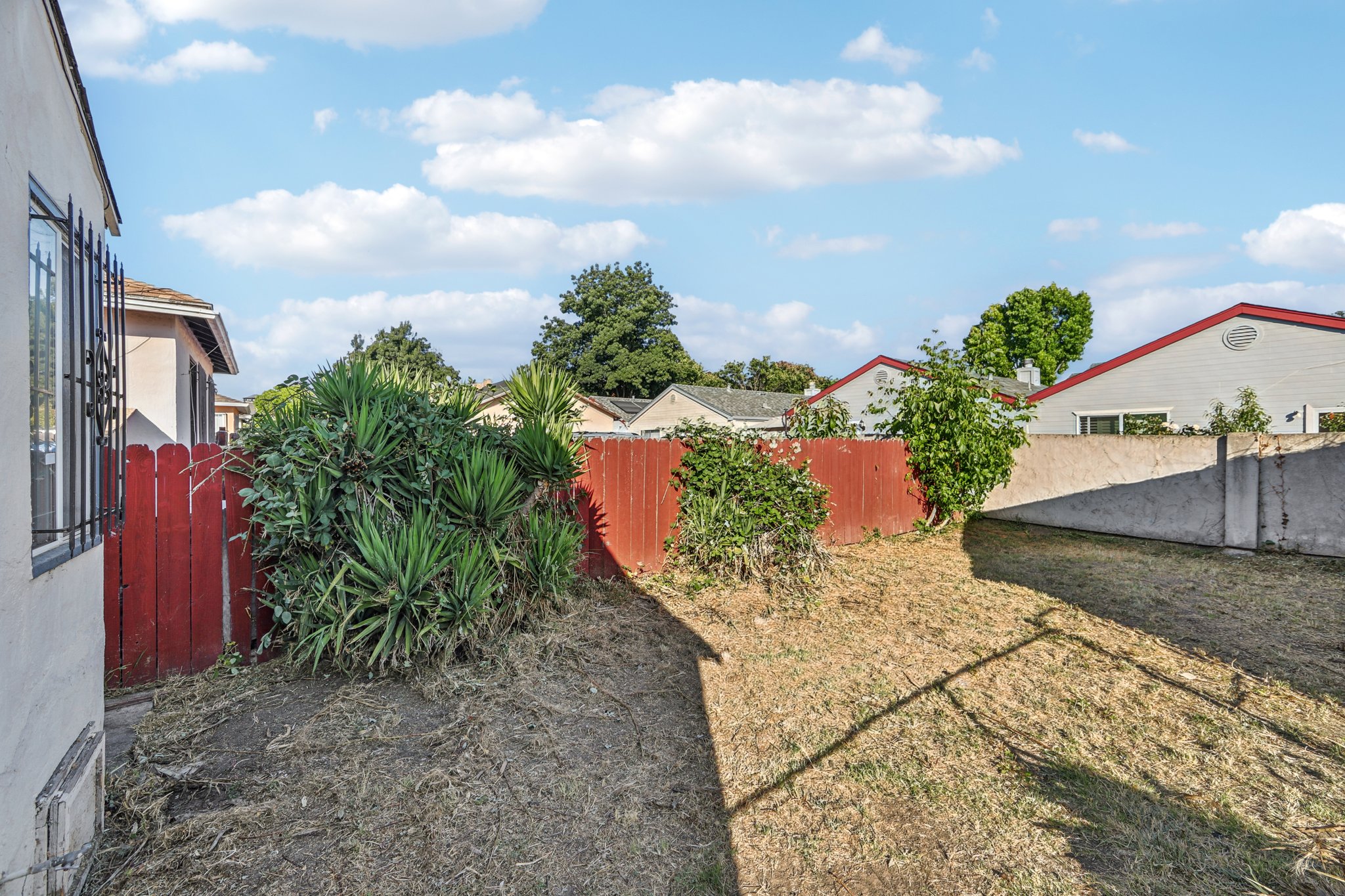 100th Ave-022.jpg
