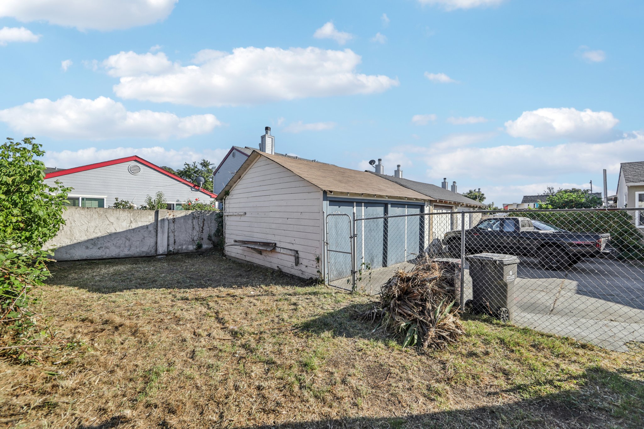 100th Ave-023.jpg