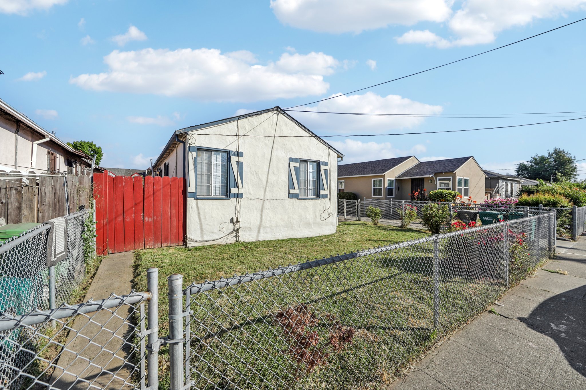 100th Ave-024.jpg