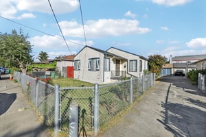 100th Ave-002.jpg