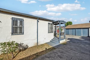 100th Ave-004.jpg