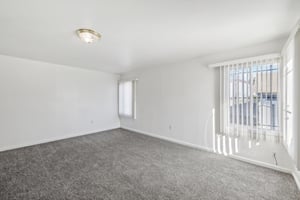 100th Ave-005.jpg