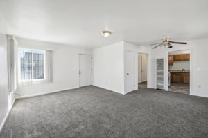100th Ave-006.jpg