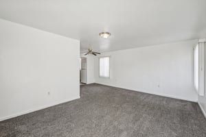 100th Ave-008.jpg