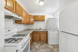 100th Ave-009.jpg