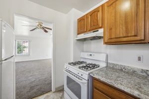 100th Ave-010.jpg
