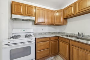 100th Ave-011.jpg