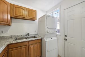 100th Ave-012.jpg
