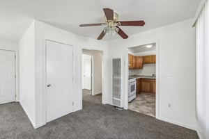 100th Ave-013.jpg