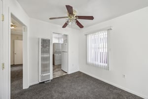 100th Ave-014.jpg