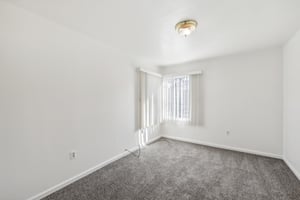 100th Ave-015.jpg