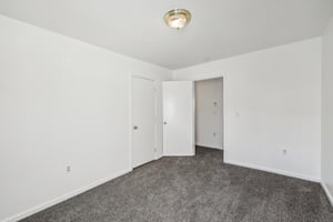100th Ave-016.jpg