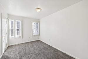 100th Ave-017.jpg