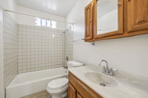 100th Ave-019.jpg