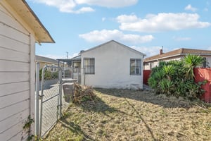 100th Ave-020.jpg