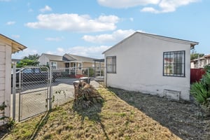 100th Ave-021.jpg