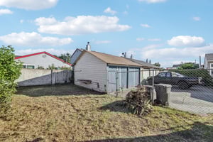 100th Ave-023.jpg