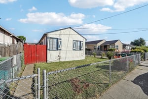 100th Ave-024.jpg