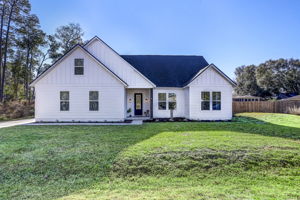 Welcome to 1288 Lemonwood Rd