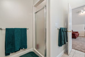  Photo 38