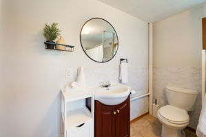  Photo 47