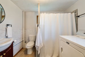  Photo 49