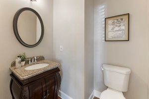  Photo 46