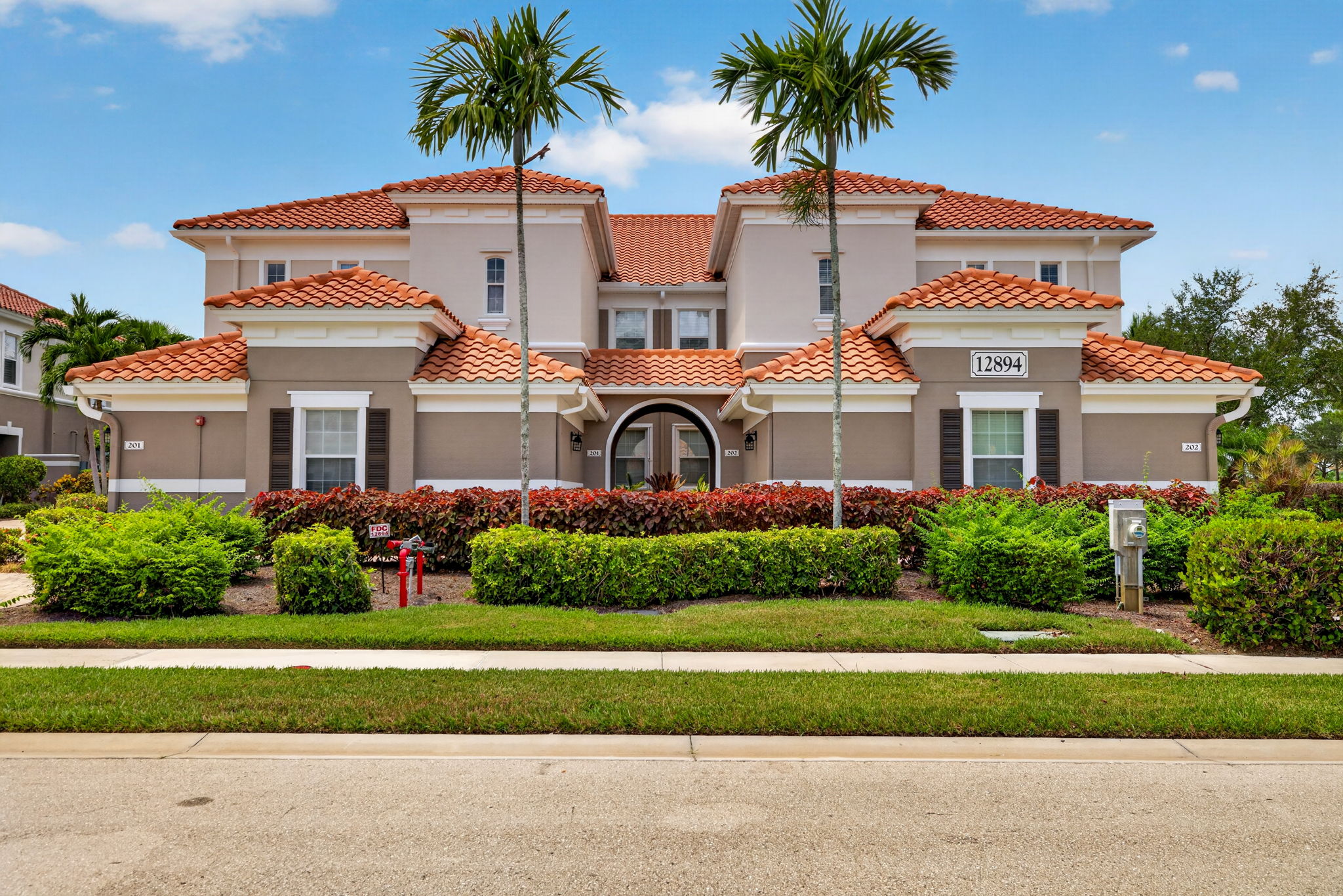 Front Exterior 1 of 2