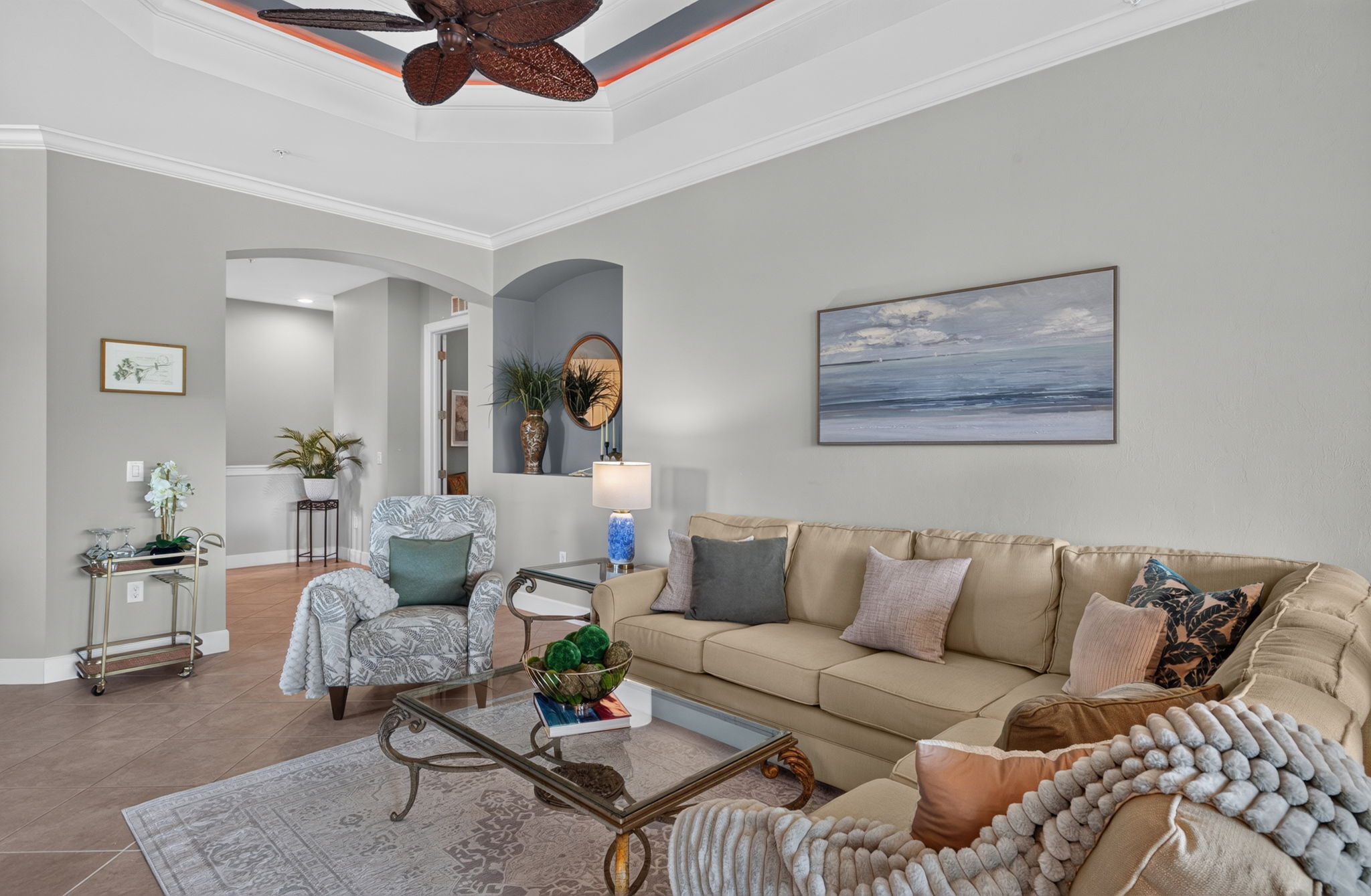 Living Room 3 of 3