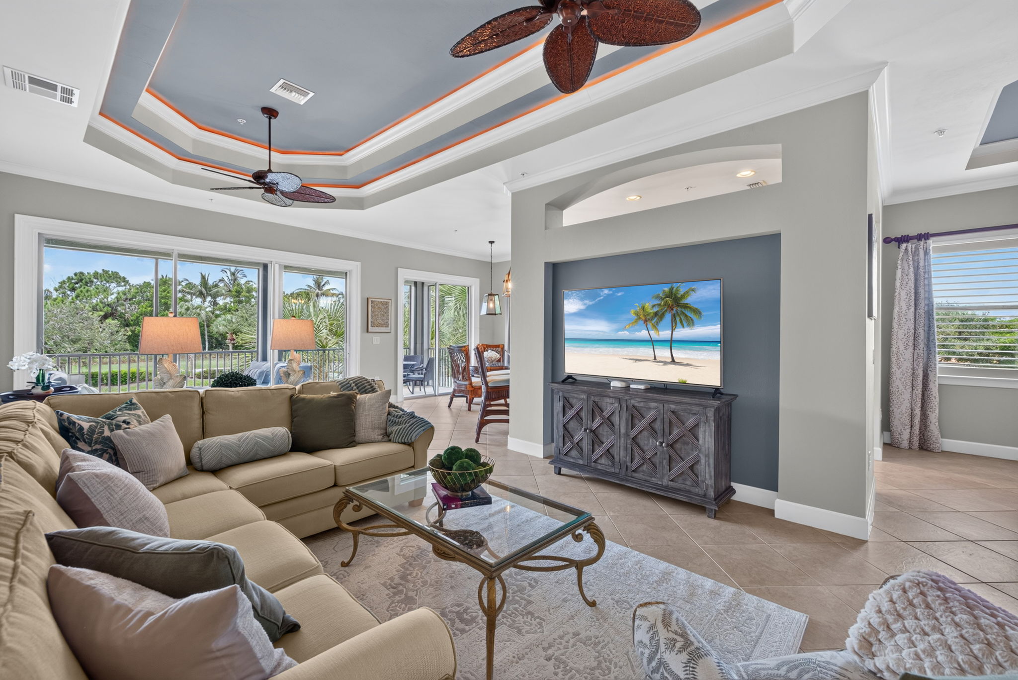 Living Room 2 of 3
