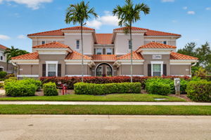 Front Exterior 1 of 2
