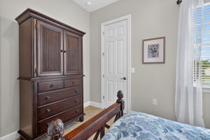 Guest Bedroom 2 of 2